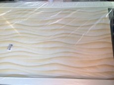 ehkran pod vanna pesochny2